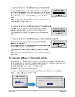 Preview for 39 page of GE Interlogix Kalatel 0150-0255C User Manual