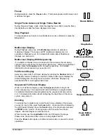 Preview for 20 page of GE Interlogix Kalatel DVMRe Matrix User Manual