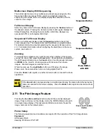 Preview for 28 page of GE Interlogix Kalatel DVMRe Matrix User Manual