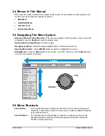 Preview for 31 page of GE Interlogix Kalatel DVMRe Matrix User Manual