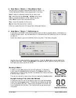 Preview for 50 page of GE Interlogix Kalatel DVMRe Matrix User Manual