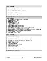 Preview for 66 page of GE Interlogix Kalatel DVMRe Matrix User Manual