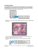 Preview for 74 page of GE Interlogix Kalatel DVMRe Matrix User Manual