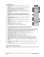 Preview for 79 page of GE Interlogix Kalatel DVMRe Matrix User Manual