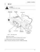 Preview for 5 page of GE Interlogix KTC-2000DNP Installation Instructions And Owner'S Manuals