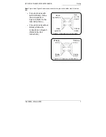 Preview for 7 page of GE Interlogix KTC-510 User Manual