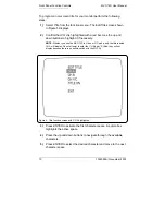 Предварительный просмотр 10 страницы GE Interlogix MVC-14S User Manual