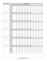 Preview for 37 page of GE Interlogix NetworX NX-2192E Installation Manual