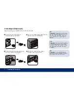 Preview for 5 page of GE Interlogix StoreSafe Quick Start Manual