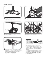 Preview for 3 page of GE Lighting Albeo ABR1 Series Installation Manual