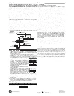 Preview for 2 page of GE Lighting CIR-15-360-D-T Installation Instructions