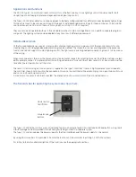 Preview for 3 page of GE Lighting DALI 64668 Operating Instructions Manual