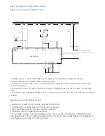 Preview for 11 page of GE Lighting DALI 64668 Operating Instructions Manual