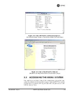 Preview for 35 page of GE MDS MDS iNET-II 900 Reference Manual