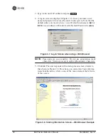 Preview for 40 page of GE MDS MDS iNET-II 900 Reference Manual