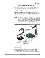 Preview for 139 page of GE MDS MDS iNET-II 900 Reference Manual