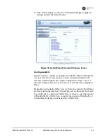 Preview for 33 page of GE MDS Mercury 5800 BS Technical Manual