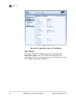 Preview for 44 page of GE MDS Mercury 5800 BS Technical Manual