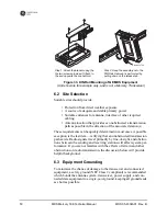 Preview for 58 page of GE MDS Mercury 5800 BS Technical Manual