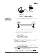 Preview for 46 page of GE MDS Mercury 900 Reference Manual