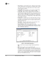 Preview for 131 page of GE MDS Mercury 900 Reference Manual