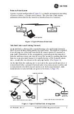 Предварительный просмотр 17 страницы GE MDS TransNET OEM EL806 Operation Manual