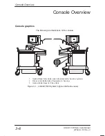 Preview for 64 page of GE Medical Systems 500 User Manual