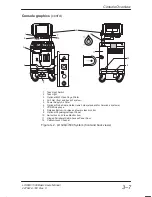 Preview for 65 page of GE Medical Systems 500 User Manual