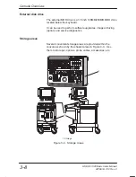 Preview for 66 page of GE Medical Systems 500 User Manual