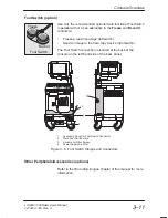 Preview for 69 page of GE Medical Systems 500 User Manual