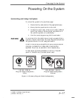 Preview for 75 page of GE Medical Systems 500 User Manual