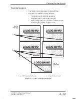 Preview for 77 page of GE Medical Systems 500 User Manual