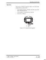 Preview for 87 page of GE Medical Systems 500 User Manual