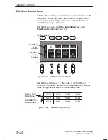 Preview for 96 page of GE Medical Systems 500 User Manual