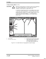 Preview for 138 page of GE Medical Systems 500 User Manual