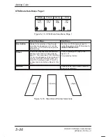 Preview for 148 page of GE Medical Systems 500 User Manual