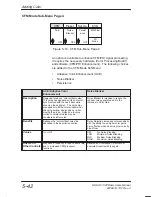 Preview for 154 page of GE Medical Systems 500 User Manual