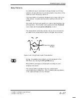 Preview for 225 page of GE Medical Systems 500 User Manual