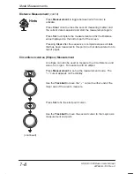 Preview for 236 page of GE Medical Systems 500 User Manual