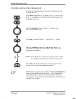 Preview for 238 page of GE Medical Systems 500 User Manual