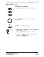 Preview for 239 page of GE Medical Systems 500 User Manual