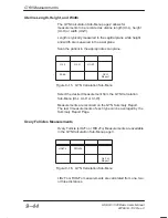 Preview for 306 page of GE Medical Systems 500 User Manual