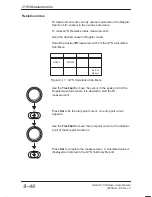 Preview for 308 page of GE Medical Systems 500 User Manual