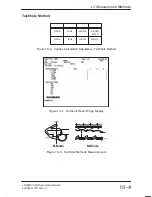 Preview for 321 page of GE Medical Systems 500 User Manual