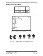 Preview for 325 page of GE Medical Systems 500 User Manual