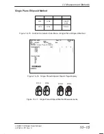 Preview for 327 page of GE Medical Systems 500 User Manual