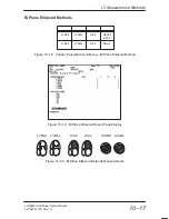 Preview for 329 page of GE Medical Systems 500 User Manual