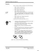 Preview for 332 page of GE Medical Systems 500 User Manual