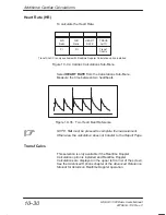 Preview for 342 page of GE Medical Systems 500 User Manual