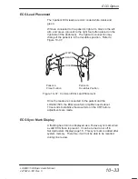 Preview for 345 page of GE Medical Systems 500 User Manual